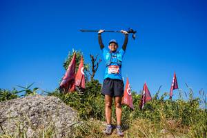 BIB: 7078
                            <button type="button" onclick="openModal(6944452)" class="btn btn-primary btn-sm float-right btn-popup" data-toggle="modal" data-target=".modal-high-quality">
                        <i class="fas fa-shopping-cart"></i> Add to Cart
                    </button>
                                            <button type="button" onclick="isThisMe(6944452, true)" class="btn btn-success btn-sm float-right btn-popup btn-isme hidden" data-toggle="tooltip" data-placement="bottom" title="นี่คือรูปของคุณใช่ไหม คลิกที่นี่เพื่อเอาเข้าอัลบั้ม">
                        <i class="fas fa-plus"></i> Add to album
                    </button>
                    <button type="button" onclick="isThisMe(6944452, false)" class="btn btn-warning btn-sm float-right btn-popup btn-isnotme hidden">
                        <i class="fas fa-ban"></i> Remove from album
                    </button>